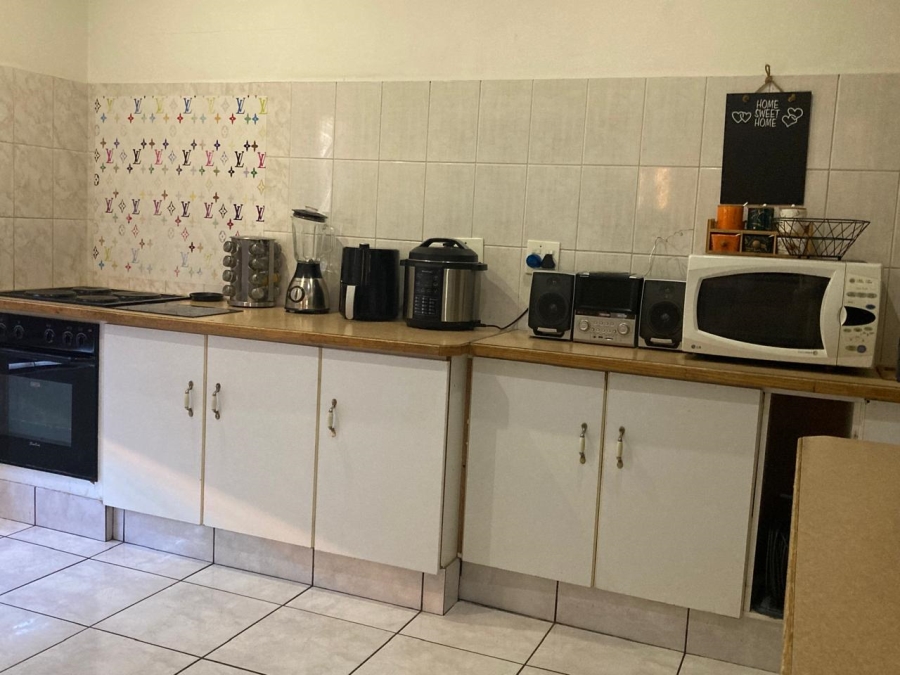 2 Bedroom Property for Sale in Bodorp North West